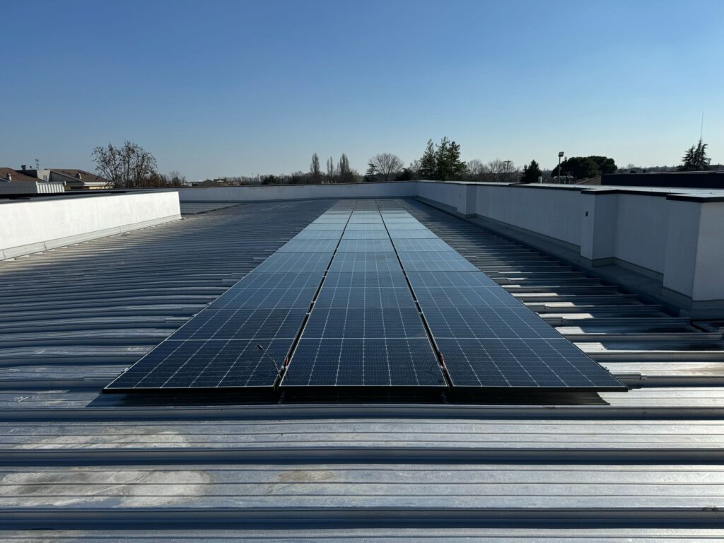 14-fotovoltaico-copertura