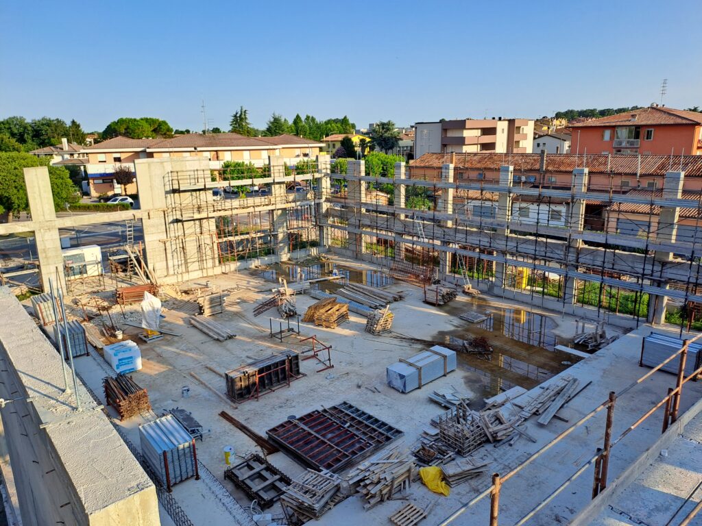 16-cantiere-struttura-principale