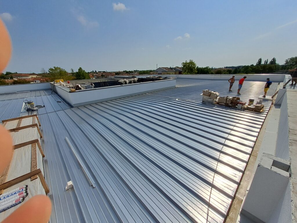 18-cantiere-copertura